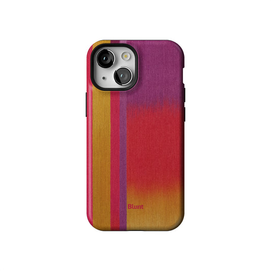 SOLACE iPhone Case gallery - Iphone_13_Mini_Air_Plus_1