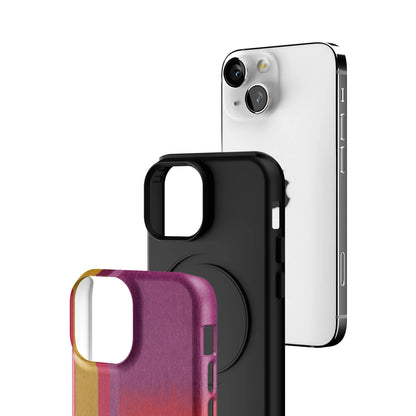 SOLACE iPhone Case gallery - Iphone_13_Mini_Air_Plus_3