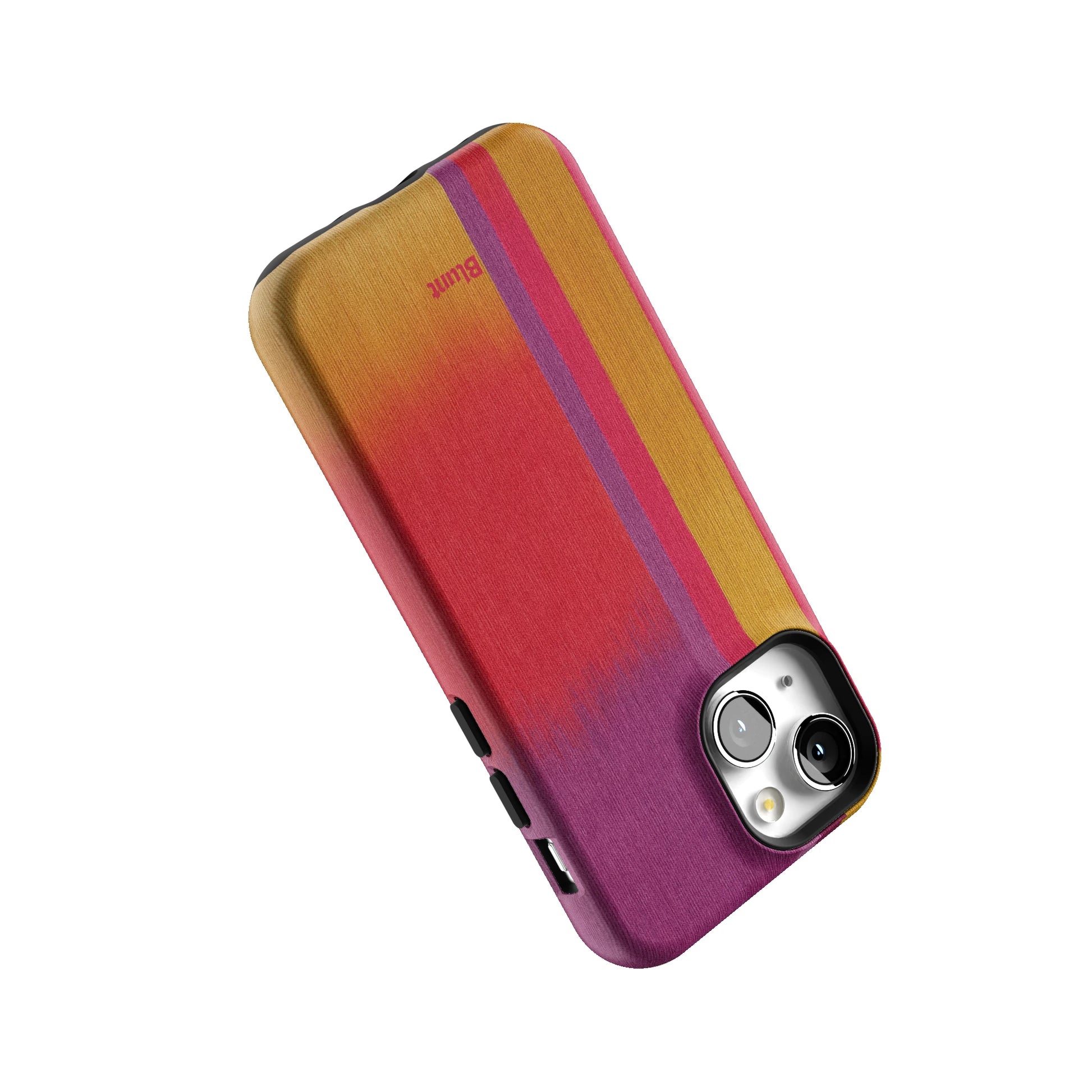 SOLACE iPhone Case gallery - Iphone_13_Mini_Air_Plus_5