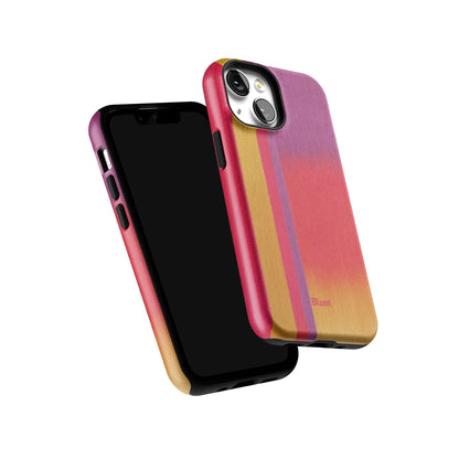 SOLACE iPhone Case gallery - Iphone_13_Mini_Air_Plus_6
