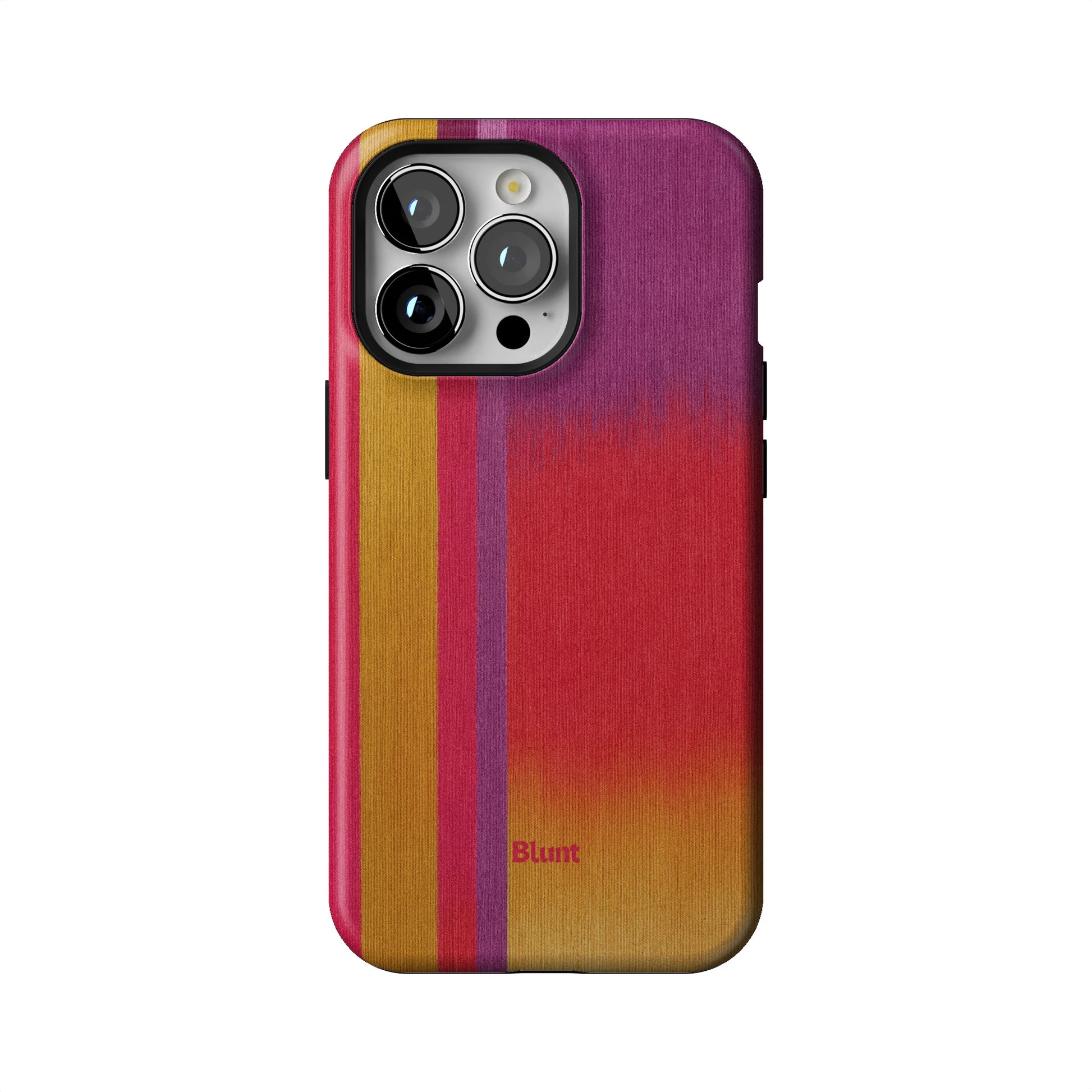 SOLACE iPhone Case gallery - Iphone_13_Pro_1