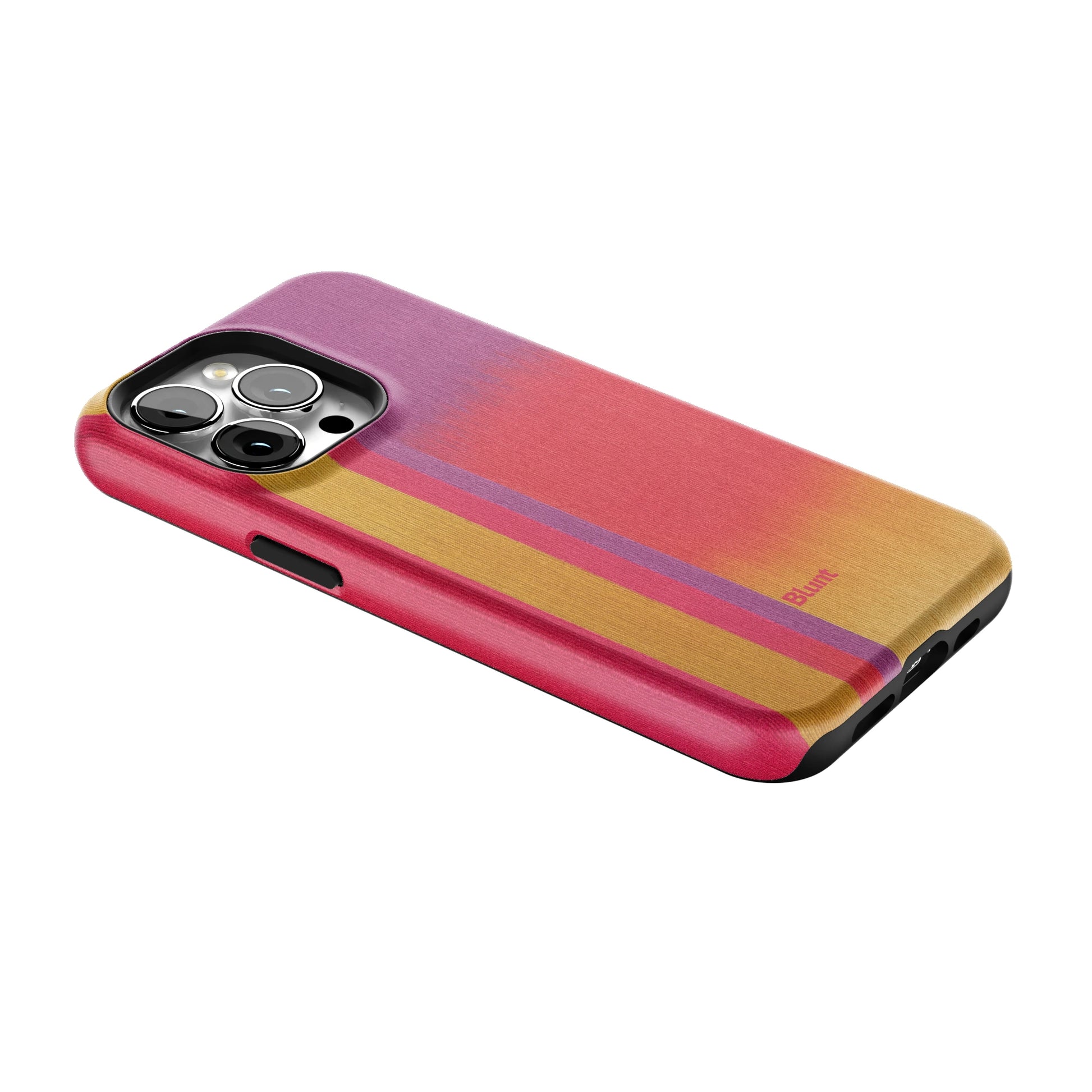 SOLACE iPhone Case gallery - Iphone_13_Pro_2