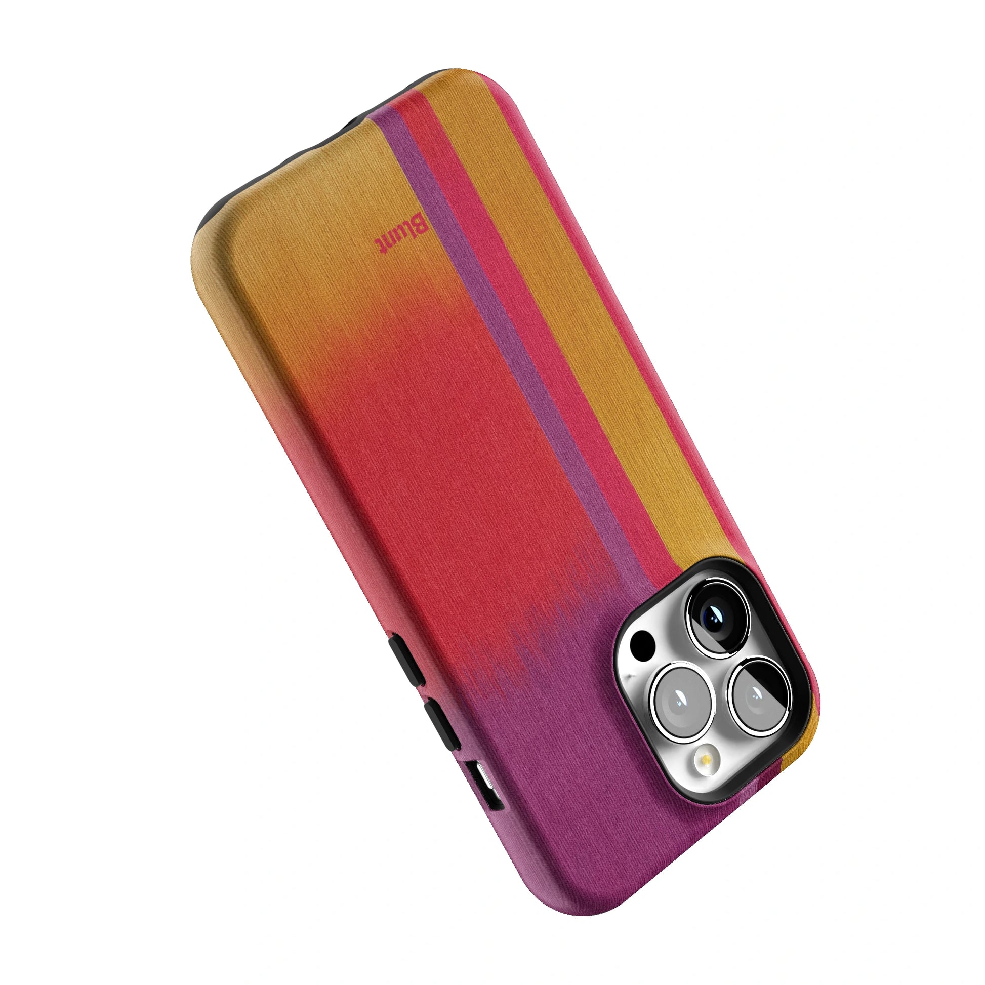 SOLACE iPhone Case gallery - Iphone_13_Pro_5