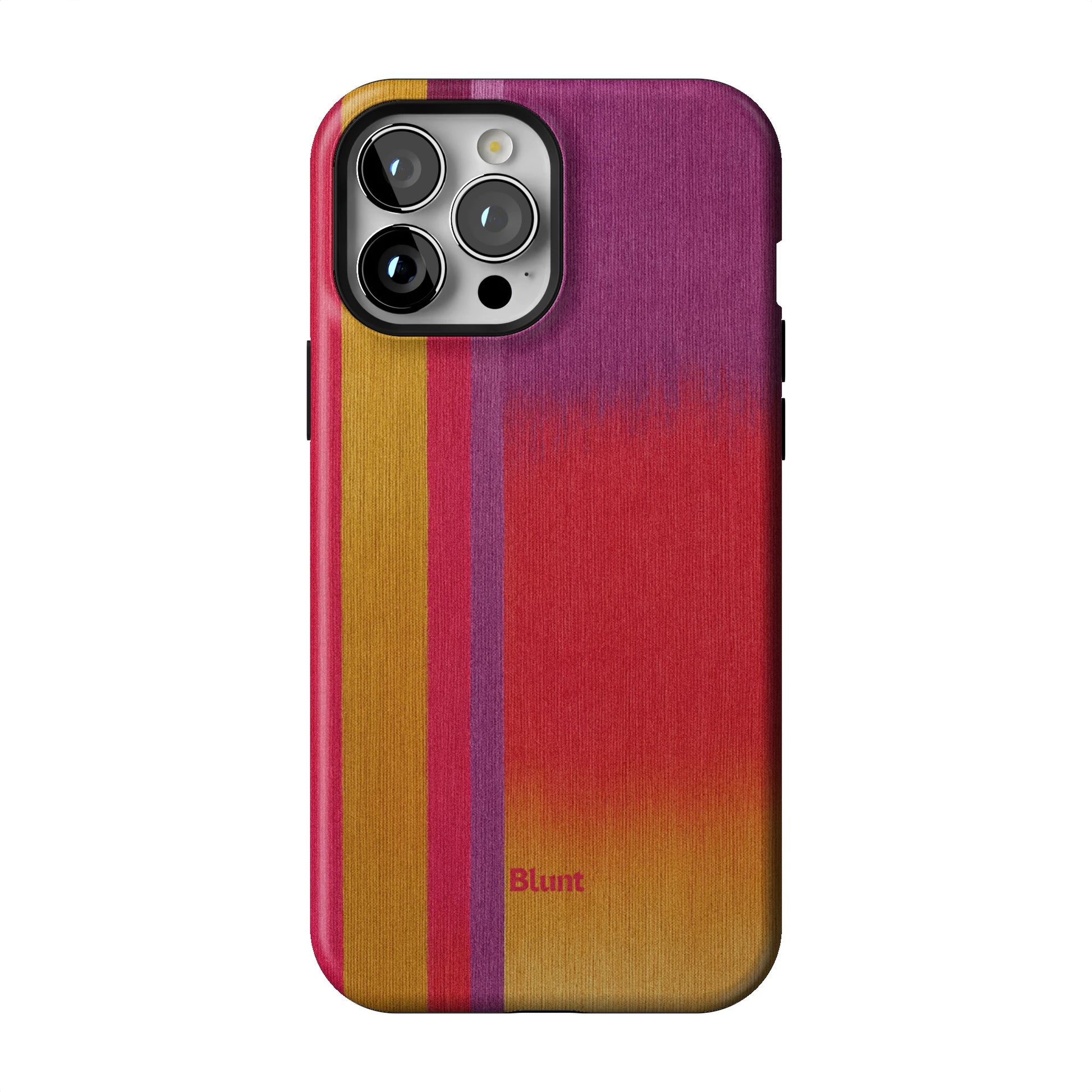 SOLACE iPhone Case gallery - Iphone_13_Pro_Max_1