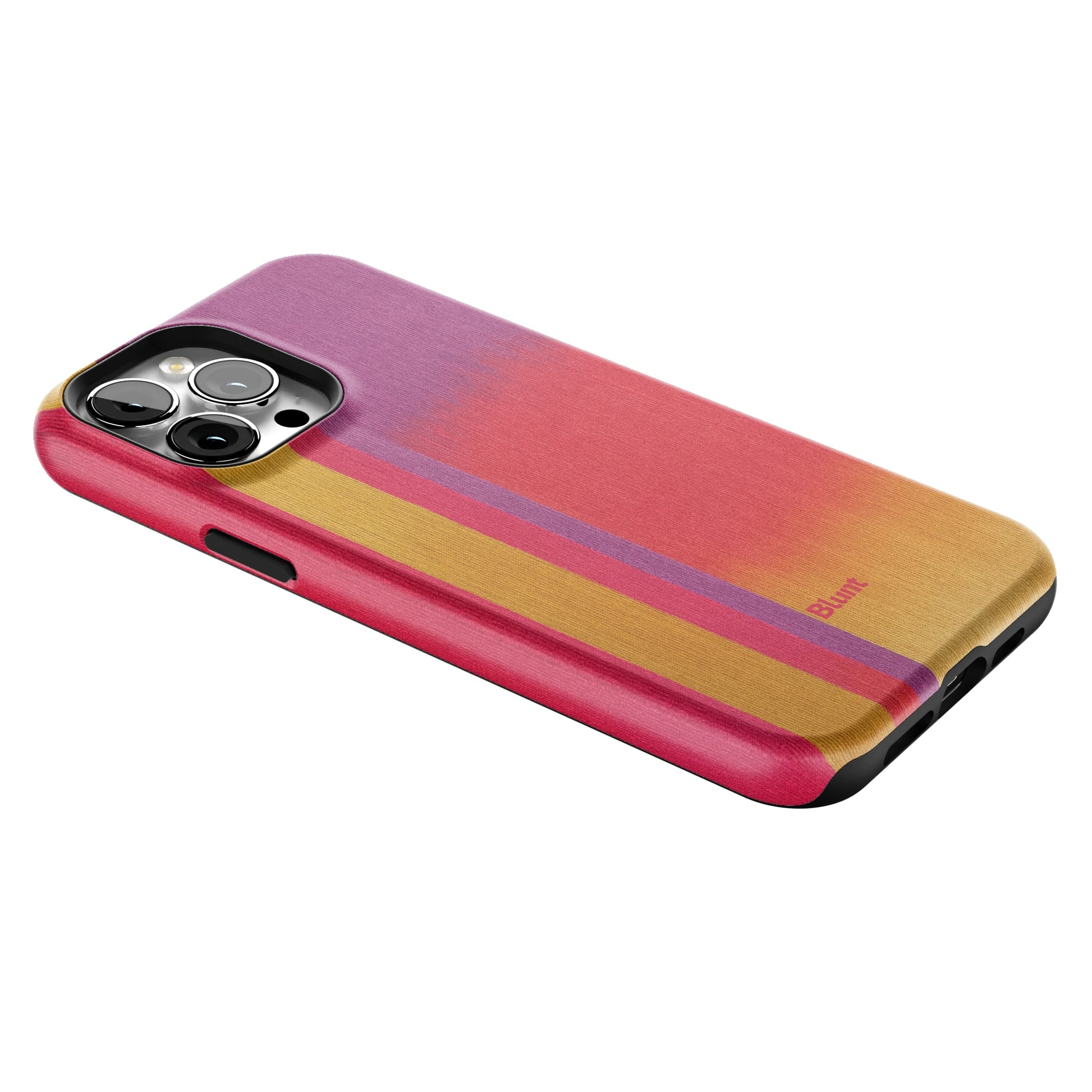 SOLACE iPhone Case gallery - Iphone_13_Pro_Max_2