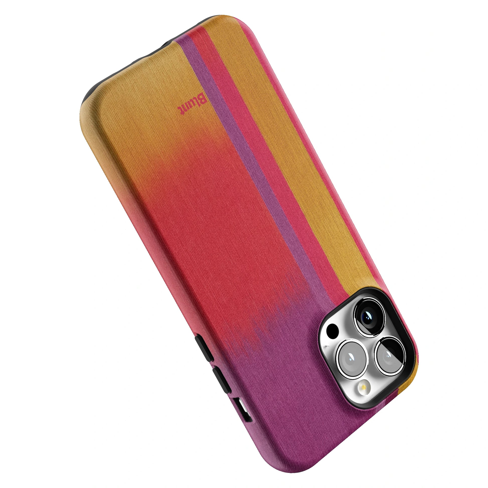 SOLACE iPhone Case gallery - Iphone_13_Pro_Max_5