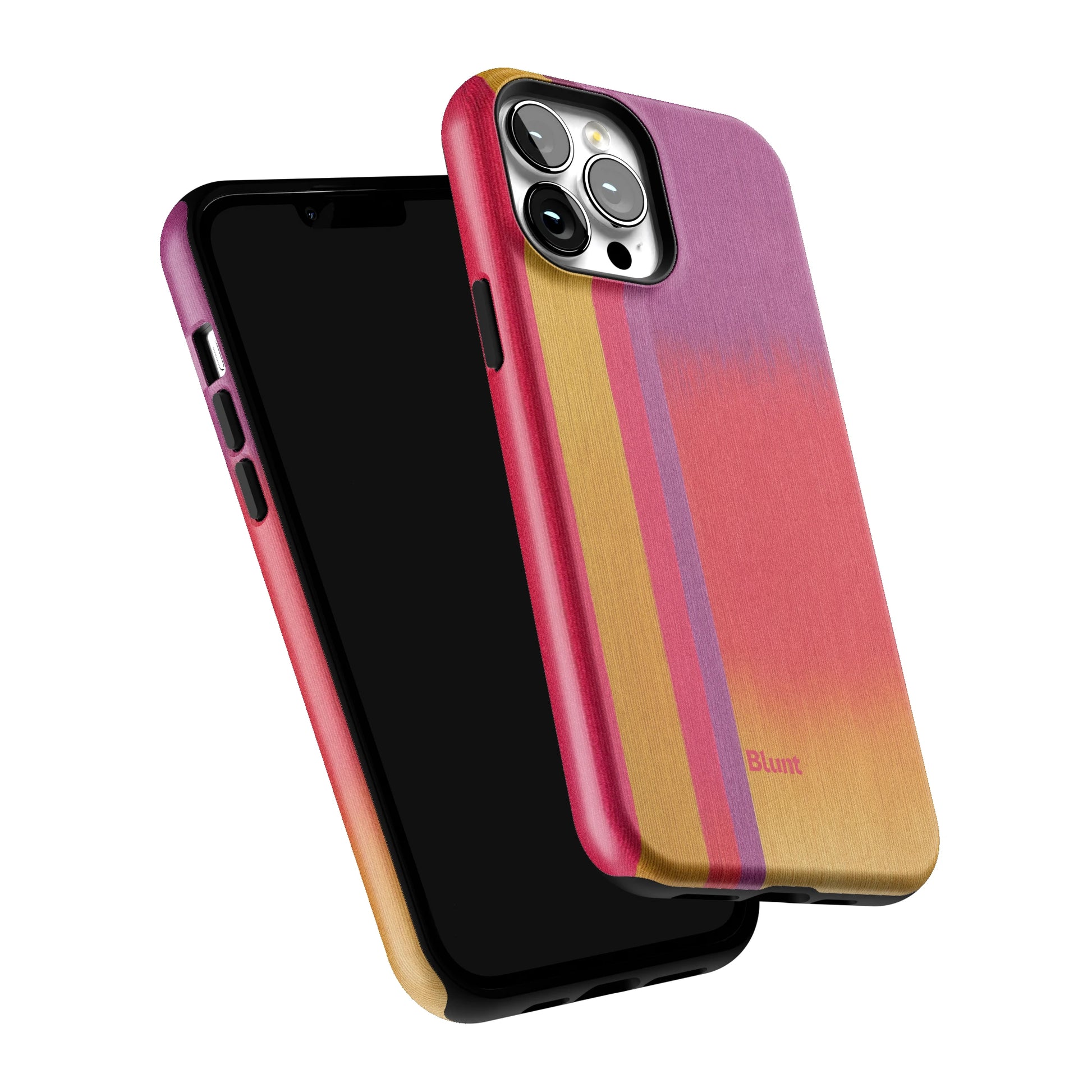 SOLACE iPhone Case gallery - Iphone_13_Pro_Max_6
