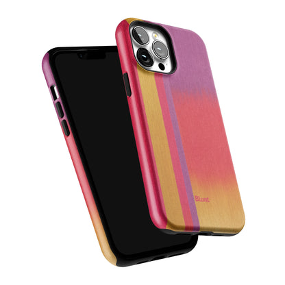 SOLACE iPhone Case gallery - Iphone_13_Pro_Max_6