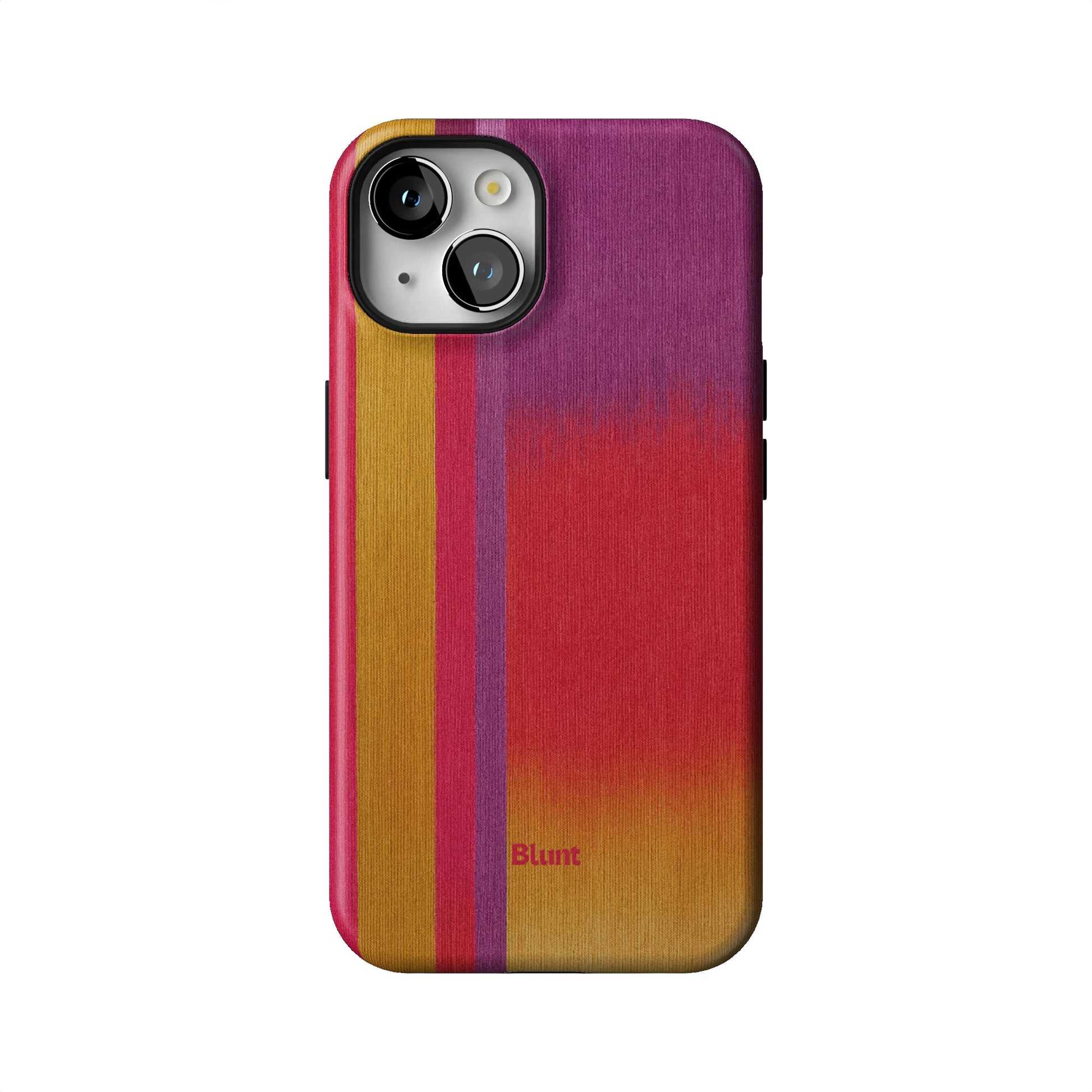 SOLACE iPhone Case gallery - Iphone_14_Iphone_1