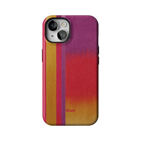 SOLACE iPhone Case gallery - Iphone_14_Iphone_1