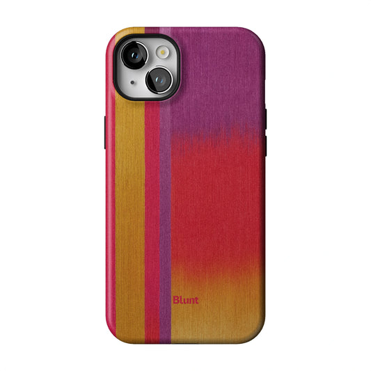 SOLACE iPhone Case gallery - Iphone_14_Mini_Air_Plus_1