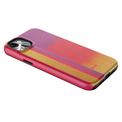 SOLACE iPhone Case gallery - Iphone_14_Mini_Air_Plus_2