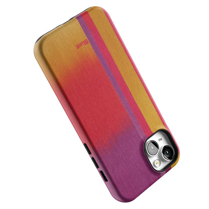 SOLACE iPhone Case gallery - Iphone_14_Mini_Air_Plus_5