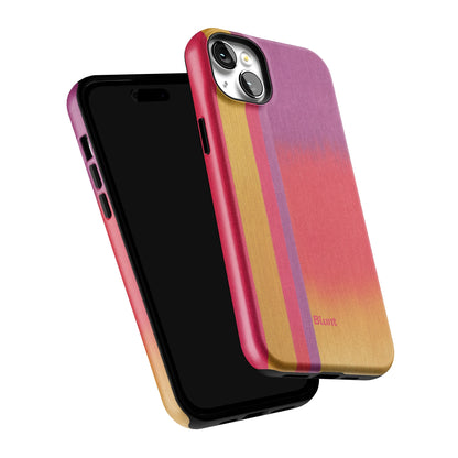 SOLACE iPhone Case gallery - Iphone_14_Mini_Air_Plus_6