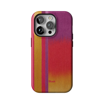 SOLACE iPhone Case gallery - Iphone_14_Pro_1