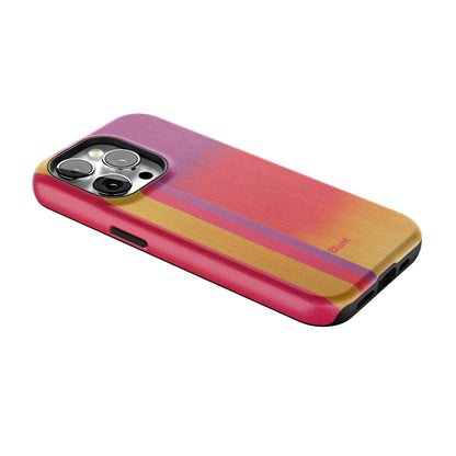 SOLACE iPhone Case gallery - Iphone_14_Pro_2