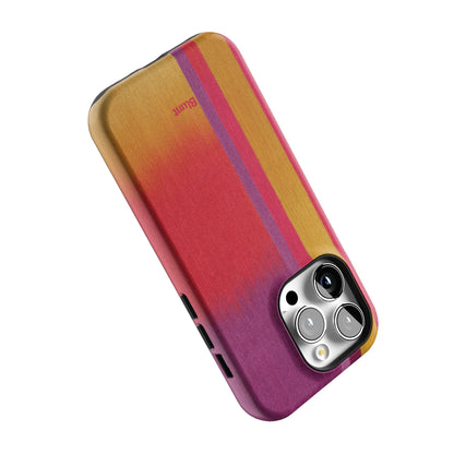 SOLACE iPhone Case gallery - Iphone_14_Pro_5