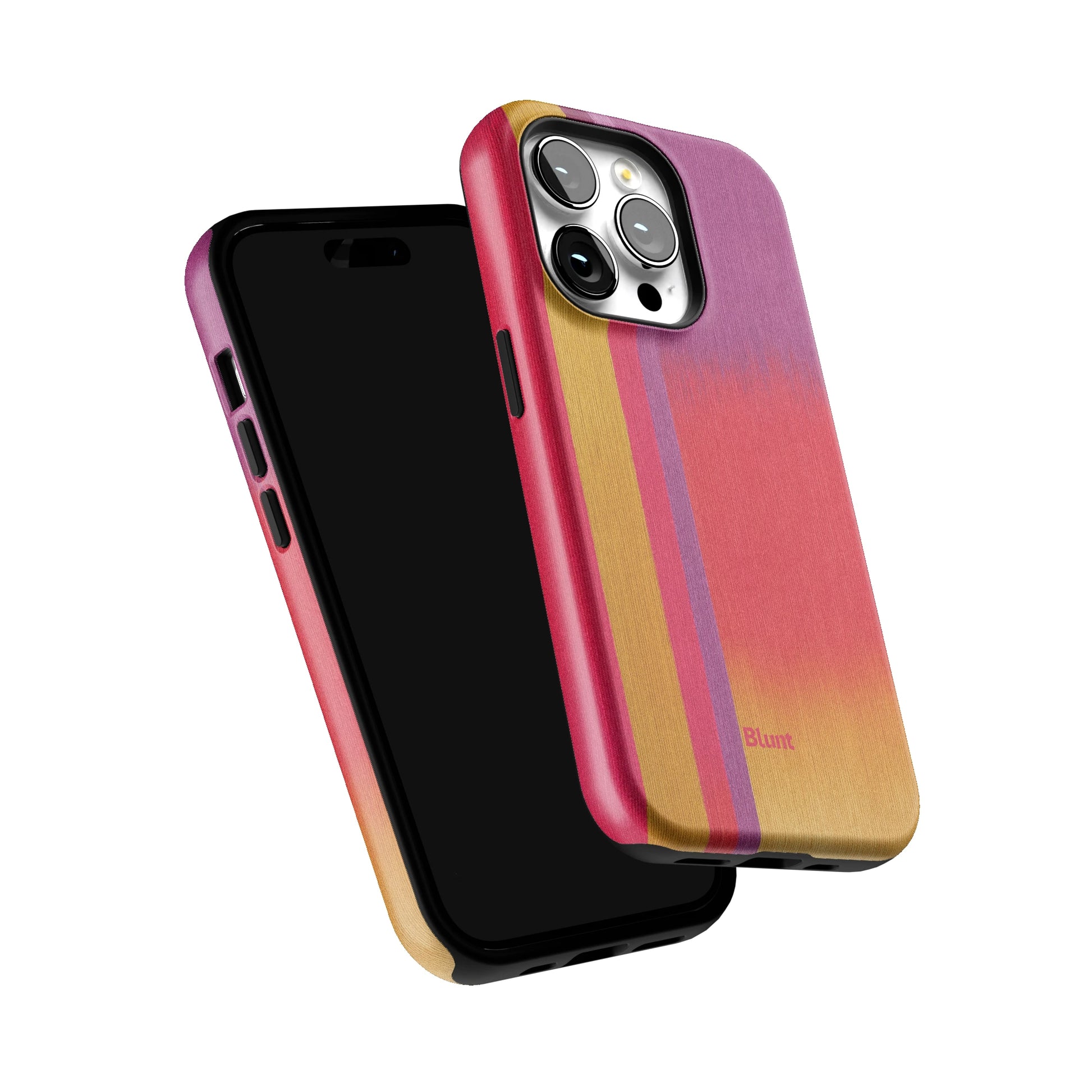 SOLACE iPhone Case gallery - Iphone_14_Pro_6