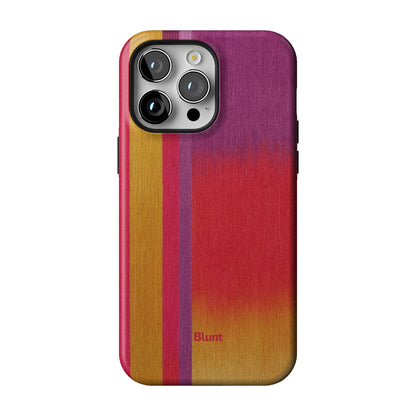 SOLACE iPhone Case gallery - Iphone_14_Pro_Max_1