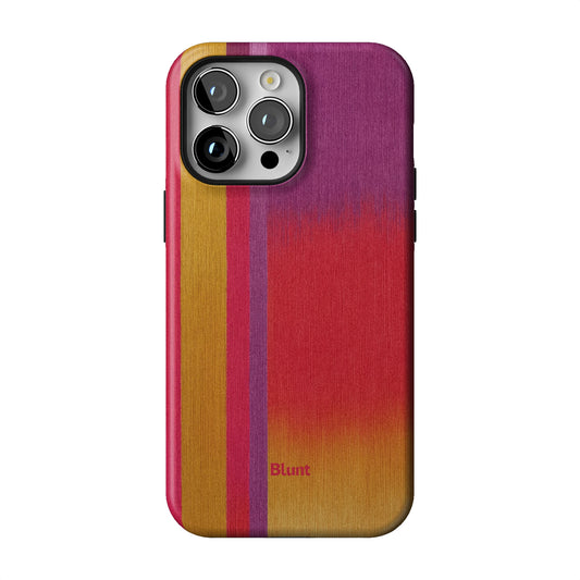 SOLACE iPhone Case gallery - Iphone_14_Pro_Max_1