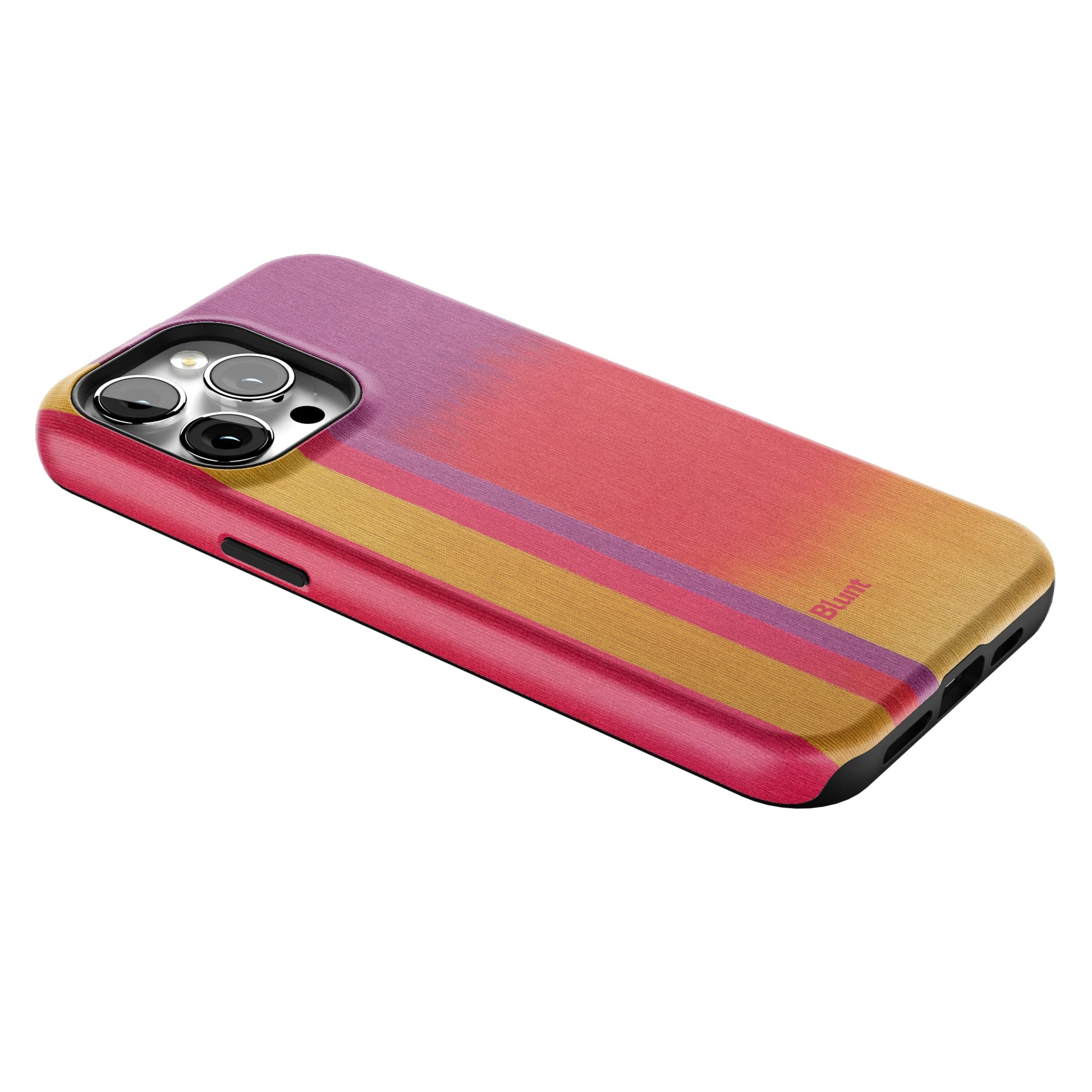 SOLACE iPhone Case gallery - Iphone_14_Pro_Max_2