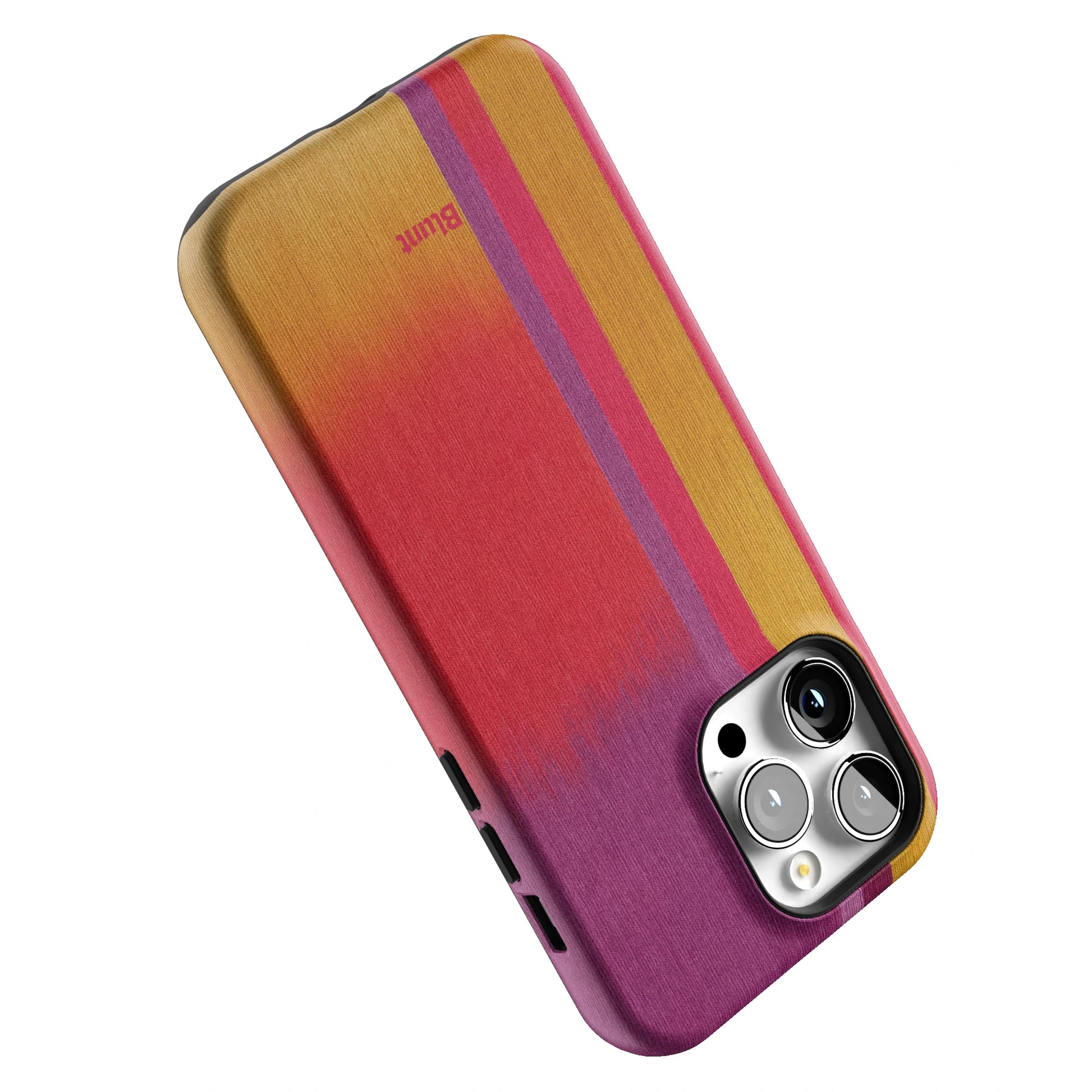 SOLACE iPhone Case gallery - Iphone_14_Pro_Max_5