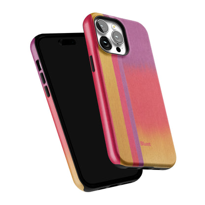 SOLACE iPhone Case gallery - Iphone_14_Pro_Max_6
