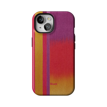 SOLACE iPhone Case gallery - Iphone_15_Iphone_1