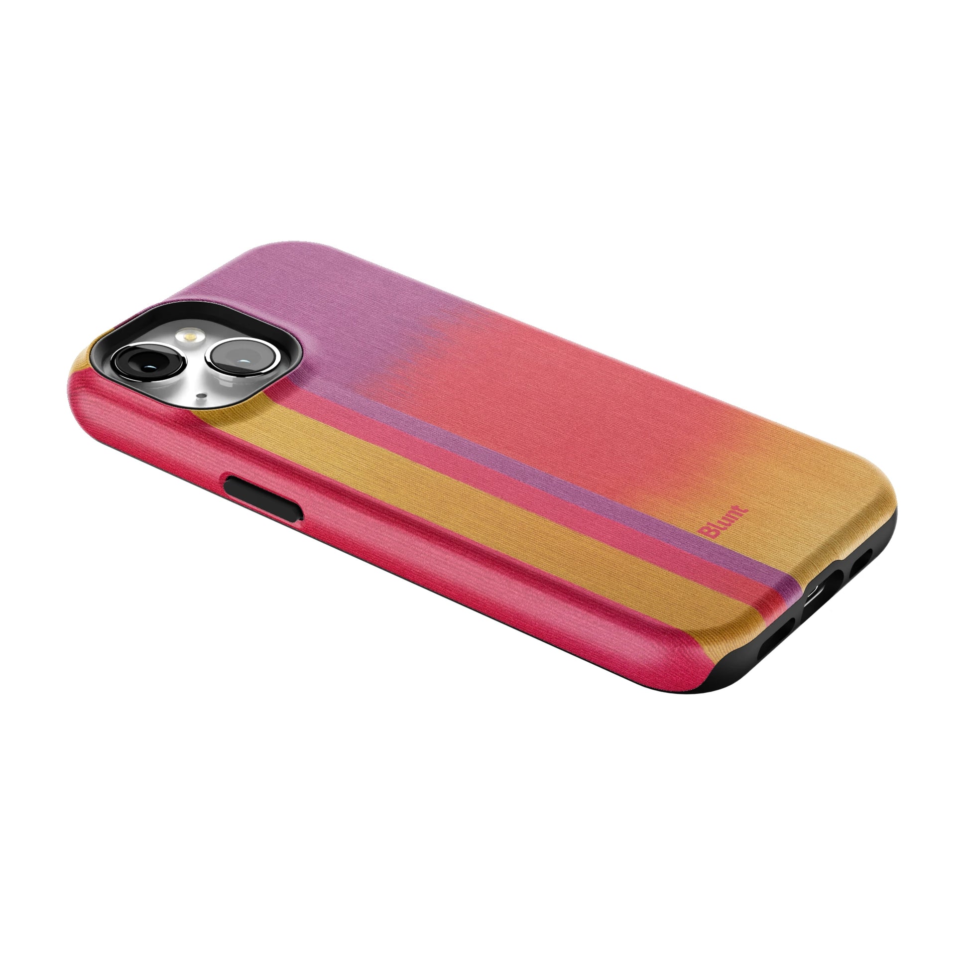 SOLACE iPhone Case gallery - Iphone_15_Iphone_2