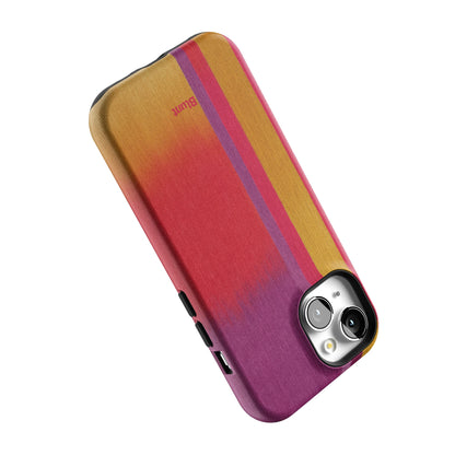 SOLACE iPhone Case gallery - Iphone_15_Iphone_5