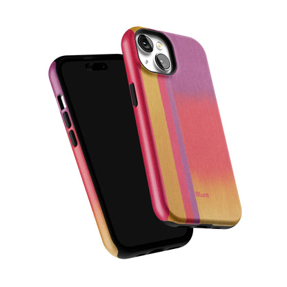 SOLACE iPhone Case gallery - Iphone_15_Iphone_6