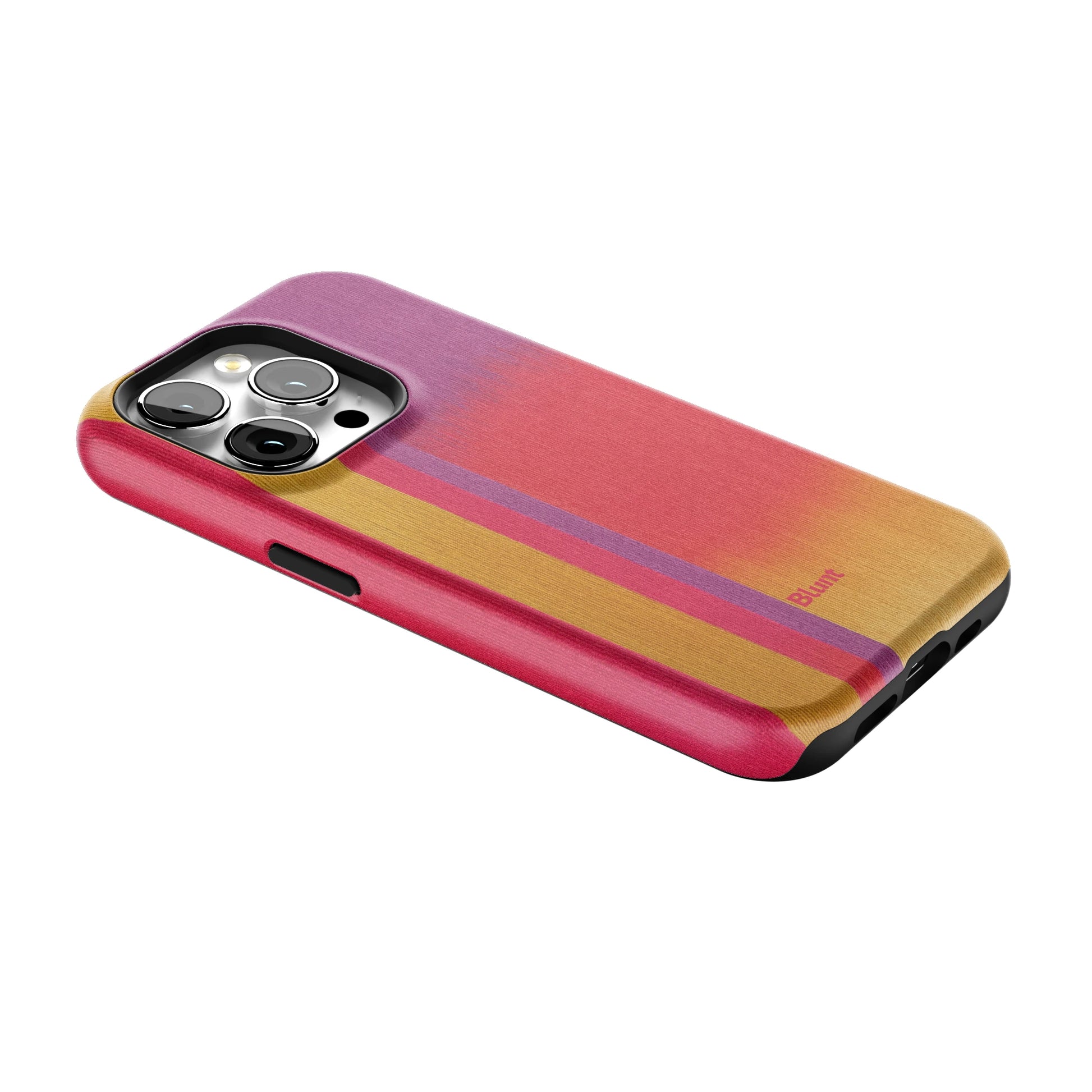 SOLACE iPhone Case gallery - Iphone_15_Pro_2