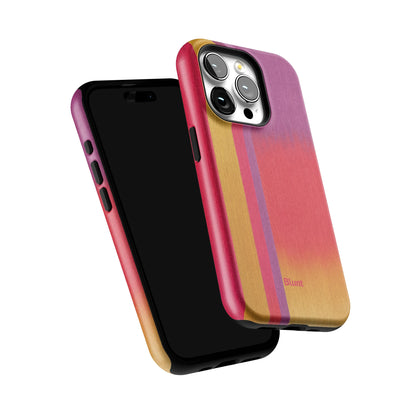 SOLACE iPhone Case gallery - Iphone_15_Pro_6