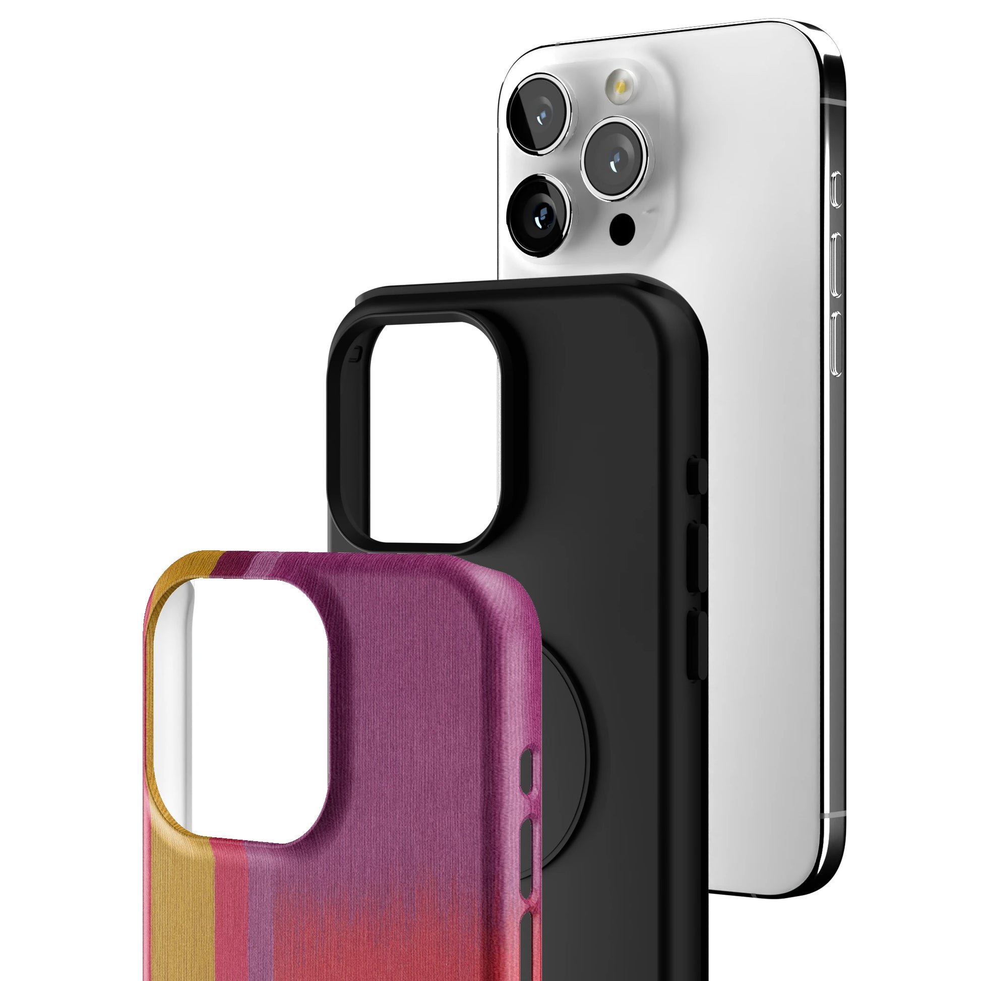 SOLACE iPhone Case gallery - Iphone_15_Pro_Max_3