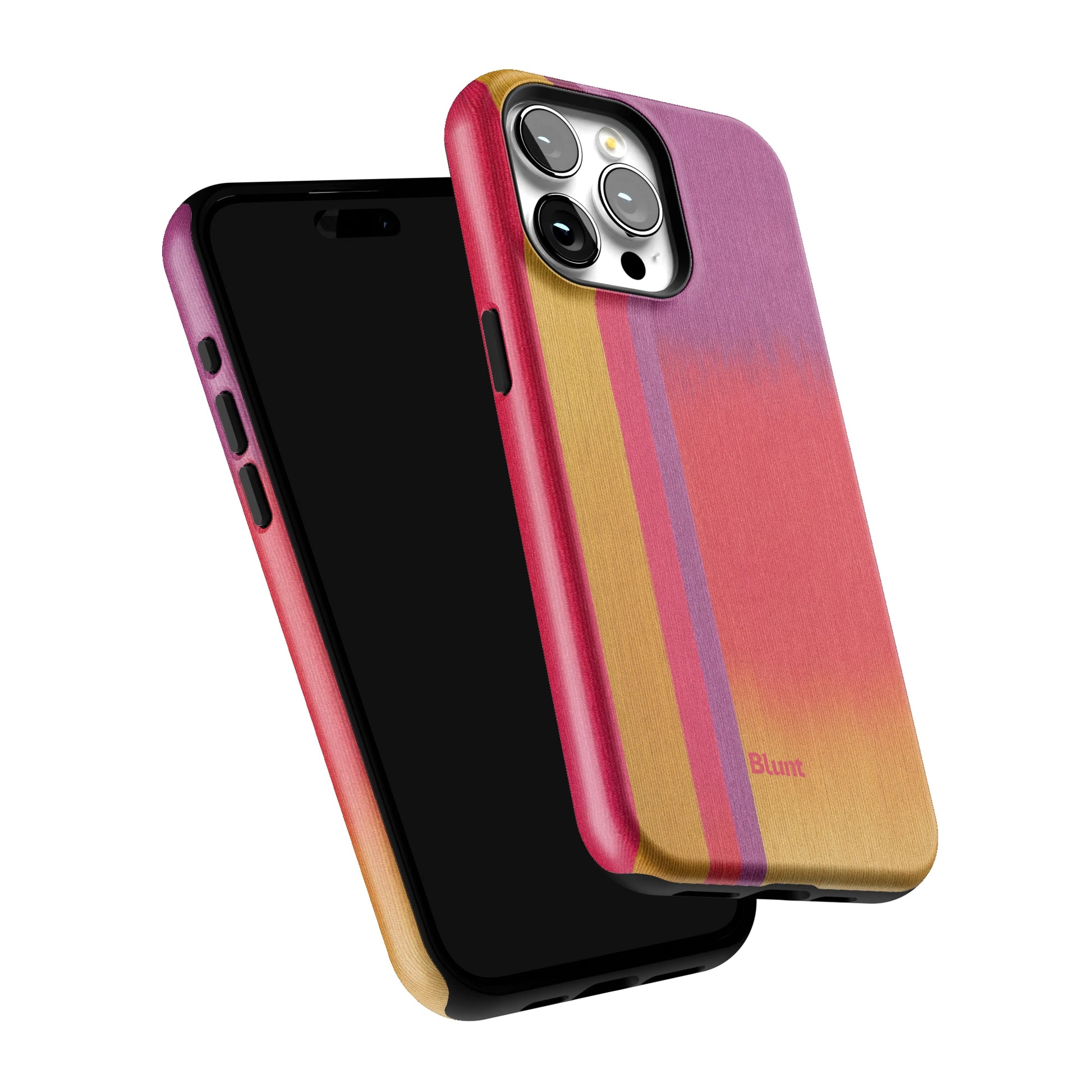 SOLACE iPhone Case gallery - Iphone_15_Pro_Max_6