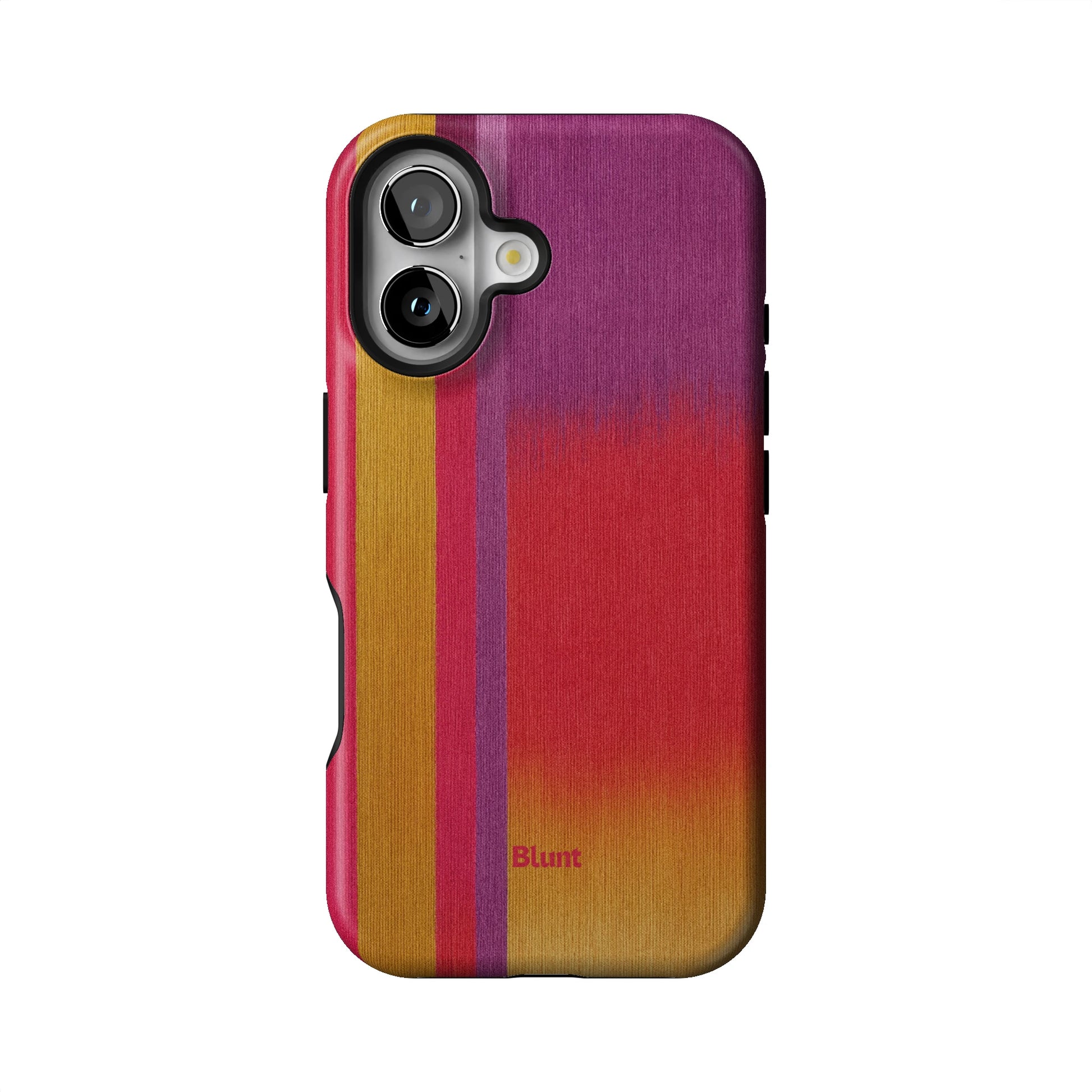 SOLACE iPhone Case gallery - Iphone_16_Iphone_1
