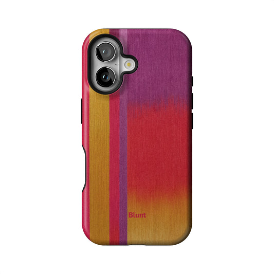 SOLACE iPhone Case gallery - Iphone_16_Iphone_1