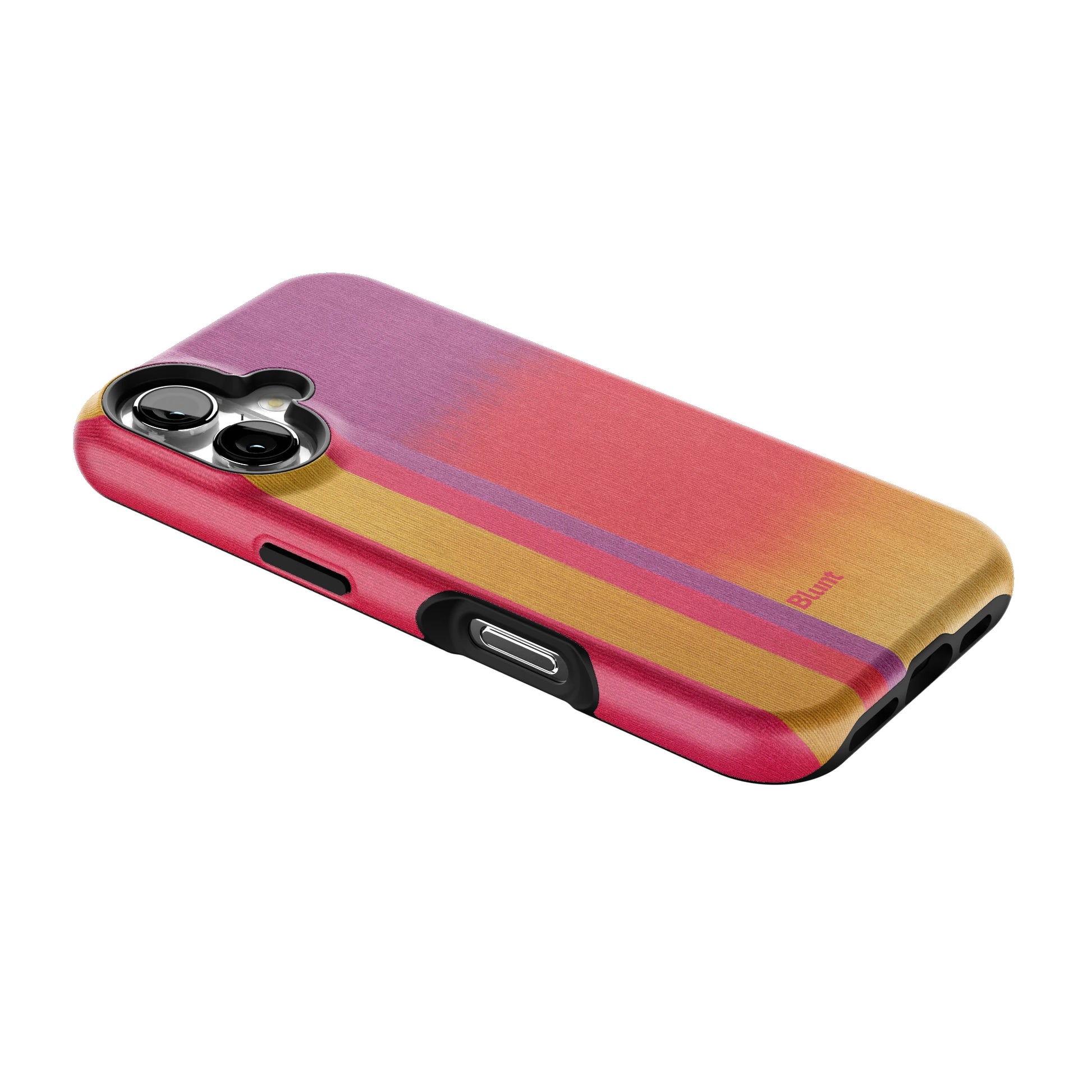 SOLACE iPhone Case gallery - Iphone_16_Iphone_2