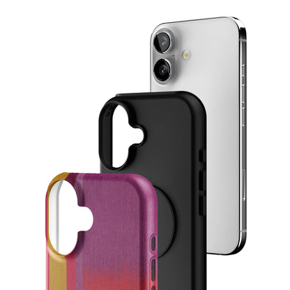 SOLACE iPhone Case gallery - Iphone_16_Iphone_3