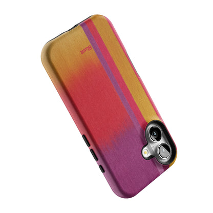 SOLACE iPhone Case gallery - Iphone_16_Iphone_5
