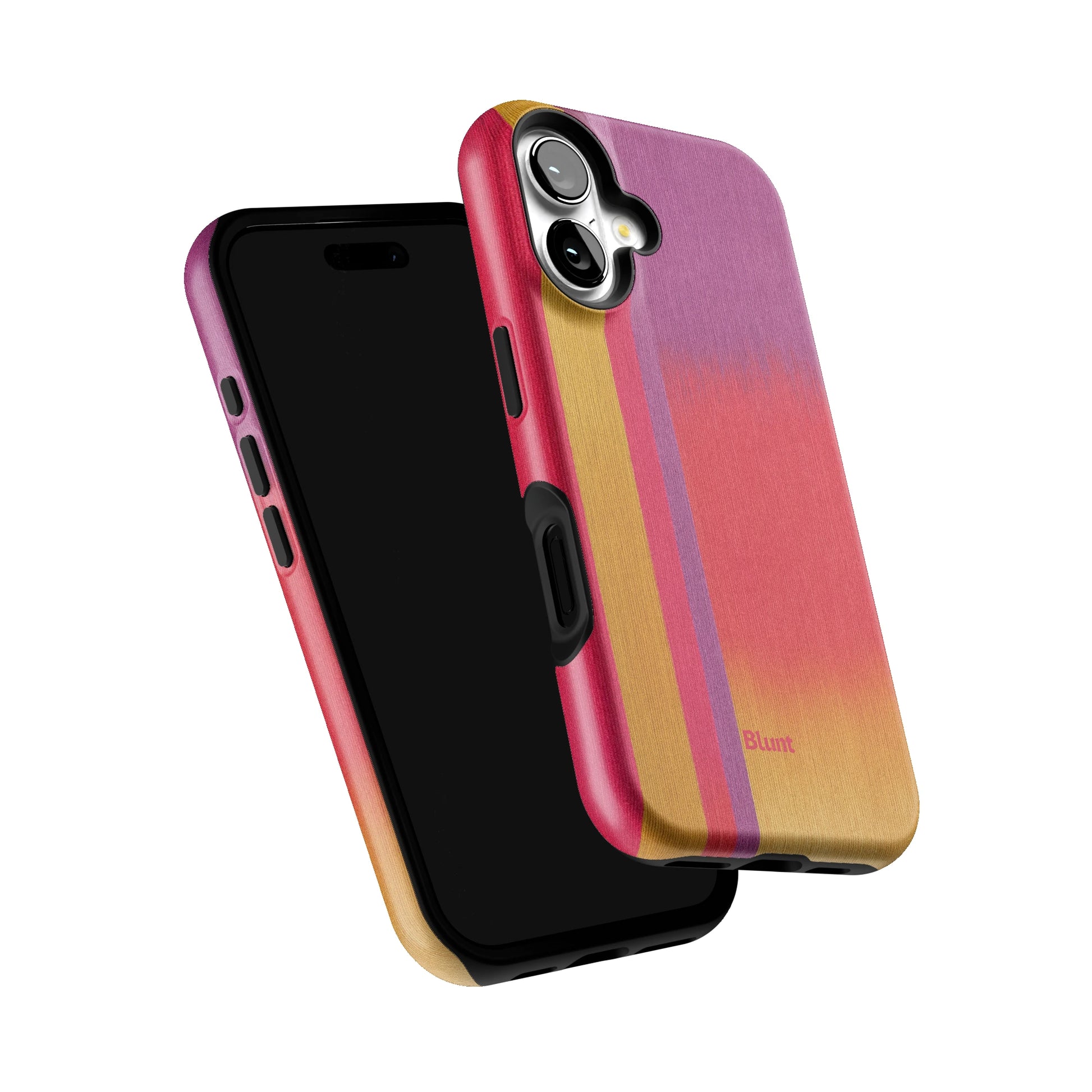 SOLACE iPhone Case gallery - Iphone_16_Iphone_6