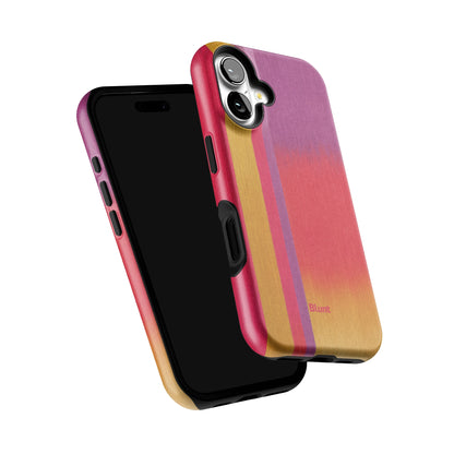 SOLACE iPhone Case gallery - Iphone_16_Iphone_6