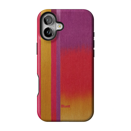 SOLACE iPhone Case gallery - Iphone_16_Mini_Air_Plus_1