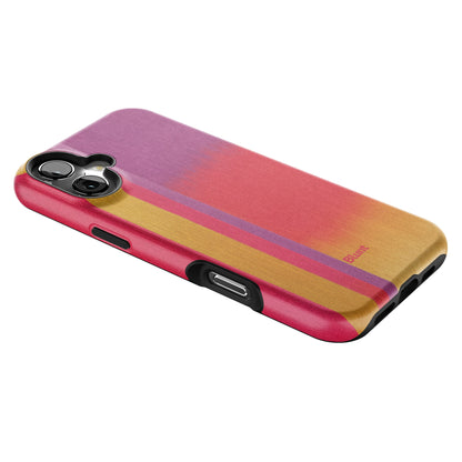 SOLACE iPhone Case gallery - Iphone_16_Mini_Air_Plus_2