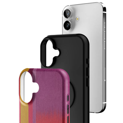 SOLACE iPhone Case gallery - Iphone_16_Mini_Air_Plus_3