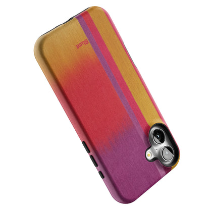 SOLACE iPhone Case gallery - Iphone_16_Mini_Air_Plus_5