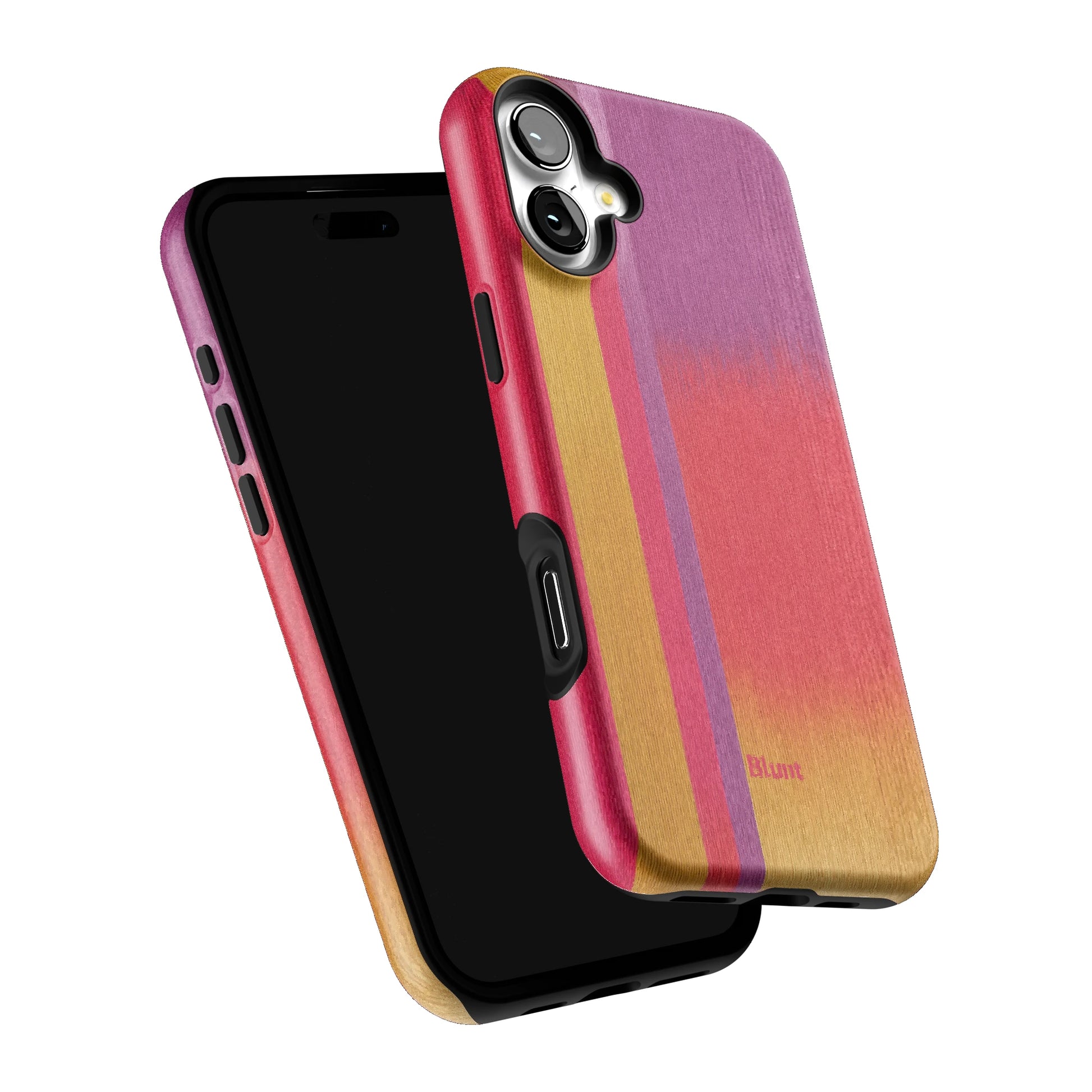 SOLACE iPhone Case gallery - Iphone_16_Mini_Air_Plus_6