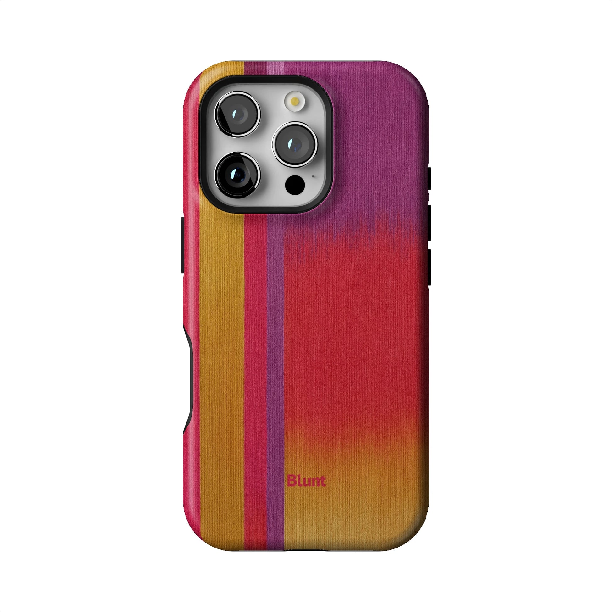 SOLACE iPhone Case gallery - Iphone_16_Pro_1