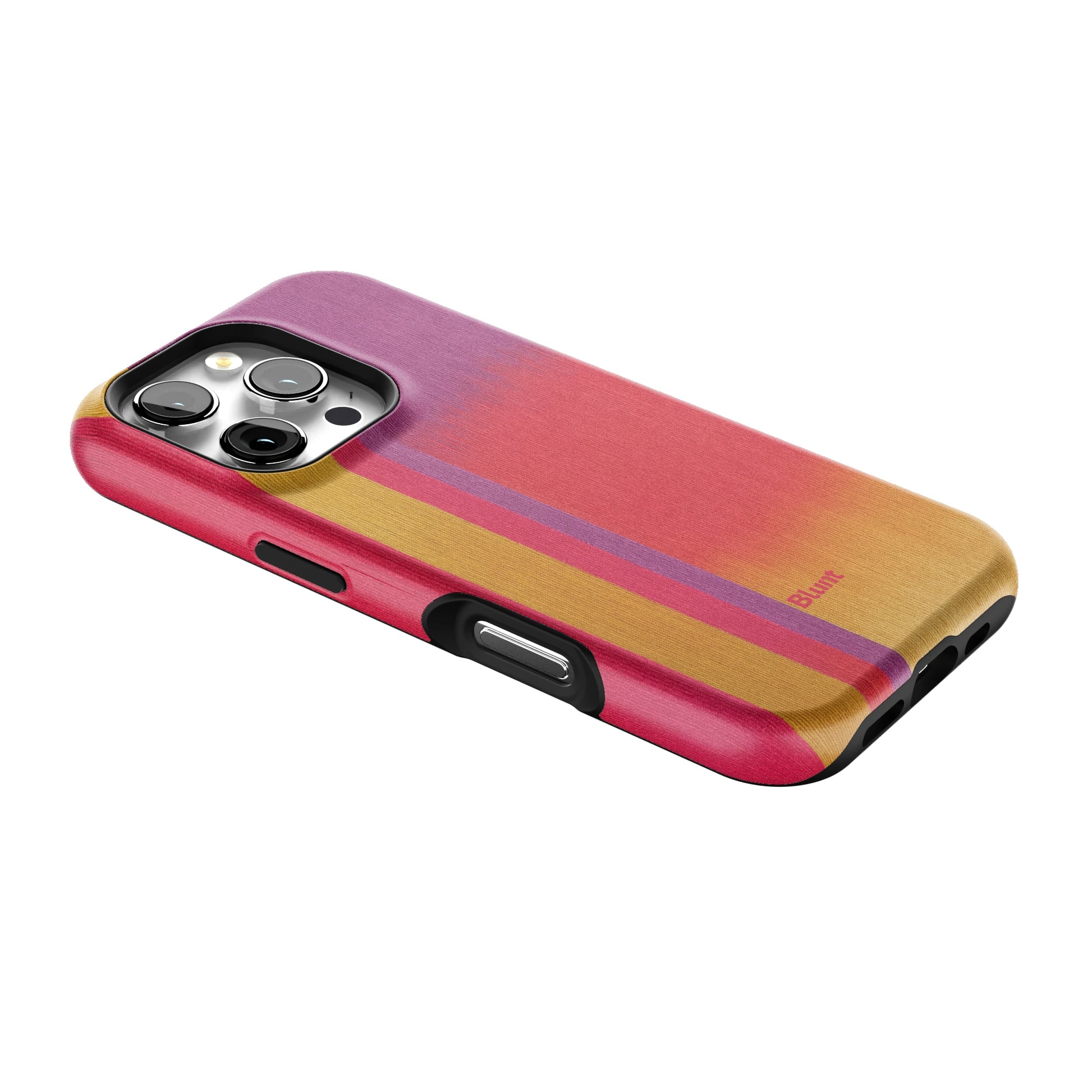 SOLACE iPhone Case gallery - Iphone_16_Pro_2
