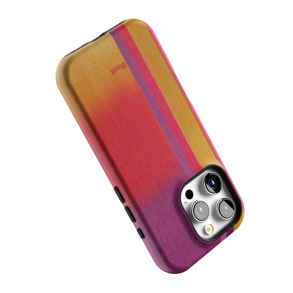SOLACE iPhone Case gallery - Iphone_16_Pro_5